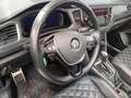 Volkswagen T-Roc Cabrio 1.5 TSI R-Line DSG7 Blanco - thumbnail 3