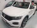 Volkswagen T-Roc Cabrio 1.5 TSI R-Line DSG7 Blanco - thumbnail 2