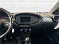Toyota Aygo X Basis 1.0 VVT-i Klima Spurhalteass. Fernlichtass. Weiß - thumbnail 11