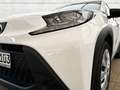 Toyota Aygo X Basis 1.0 VVT-i Klima Spurhalteass. Fernlichtass. Weiß - thumbnail 6