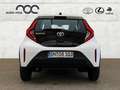 Toyota Aygo X Basis 1.0 VVT-i Klima Spurhalteass. Fernlichtass. Weiß - thumbnail 5