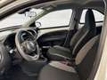 Toyota Aygo X Basis 1.0 VVT-i Klima Spurhalteass. Fernlichtass. Weiß - thumbnail 10