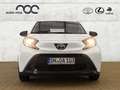 Toyota Aygo X Basis 1.0 VVT-i Klima Spurhalteass. Fernlichtass. Weiß - thumbnail 4