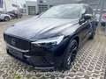 Volvo XC60 T6 AWD Plug-In Hybrid ULTRA Black Edition26 Negro - thumbnail 1