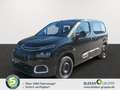 Citroen Berlingo 1.5 BlueHDi 100 Feel MPV M S&amp Nero - thumbnail 1