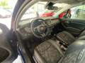 Fiat 500X 1.0 T3 Cross 120cv Blu/Azzurro - thumbnail 11