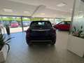 Fiat 500X 1.0 T3 Cross 120cv Blu/Azzurro - thumbnail 5