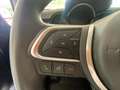 Fiat 500X 1.0 T3 Cross 120cv Blu/Azzurro - thumbnail 7