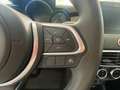 Fiat 500X 1.0 T3 Cross 120cv Blu/Azzurro - thumbnail 8