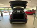 Fiat 500X 1.0 T3 Cross 120cv Blu/Azzurro - thumbnail 6