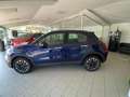 Fiat 500X 1.0 T3 Cross 120cv Blu/Azzurro - thumbnail 4