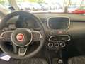 Fiat 500X 1.0 T3 Cross 120cv Blu/Azzurro - thumbnail 10