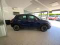 Fiat 500X 1.0 T3 Cross 120cv Blu/Azzurro - thumbnail 3