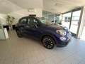 Fiat 500X 1.0 T3 Cross 120cv Blu/Azzurro - thumbnail 1