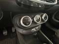 Fiat 500X 1.0 T3 Cross 120cv Blu/Azzurro - thumbnail 9