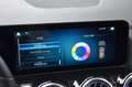 Mercedes-Benz GLA 200 d 4MATIC Aut. *Ambientenbeleuchtung* Grau - thumbnail 17