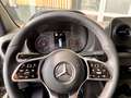 Mercedes-Benz Sprinter 319 CDI/AWD 4x4/Mixto-5 Sitze/LED/Navi Grau - thumbnail 16