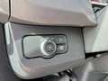 Mercedes-Benz Sprinter 319 CDI/AWD 4x4/Mixto-5 Sitze/LED/Navi Grau - thumbnail 15