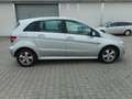 Mercedes-Benz B 180 CDI  Klima  PDC  TÜV 01/2027 Argintiu - thumbnail 5