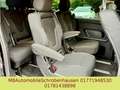 Mercedes-Benz V 300 d EDITION lang AMG Blau - thumbnail 6