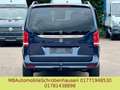 Mercedes-Benz V 300 d EDITION lang AMG Blau - thumbnail 15