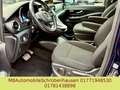 Mercedes-Benz V 300 d EDITION lang AMG Blau - thumbnail 11