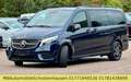 Mercedes-Benz V 300 d EDITION lang AMG Blau - thumbnail 7