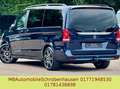 Mercedes-Benz V 300 d EDITION lang AMG Blau - thumbnail 4