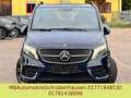 Mercedes-Benz V 300 d EDITION lang AMG Blau - thumbnail 14