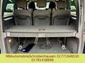Mercedes-Benz V 300 d EDITION lang AMG Blau - thumbnail 13