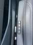 Skoda Enyaq iV 80 Business Edition Plus 77 kWh 204 PK | Automa Grey - thumbnail 8