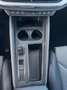 Skoda Enyaq iV 80 Business Edition Plus 77 kWh 204 PK | Automa Grey - thumbnail 15