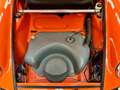Porsche 911 Original 2.7 RS Motor Fuchs Felgen Bürzel Orange - thumbnail 12