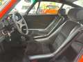 Porsche 911 Original 2.7 RS Motor Fuchs Felgen Bürzel Orange - thumbnail 14