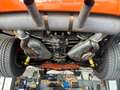 Porsche 911 Original 2.7 RS Motor Fuchs Felgen Bürzel Orange - thumbnail 18