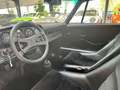 Porsche 911 Original 2.7 RS Motor Fuchs Felgen Bürzel Orange - thumbnail 13