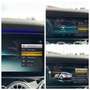 Mercedes-Benz AMG GT 43 4Matic+*Perform*Wide*Pano*Night*Soft Fehér - thumbnail 20