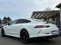 Mercedes-Benz AMG GT 43 4Matic+*Perform*Wide*Pano*Night*Soft White - thumbnail 3