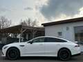 Mercedes-Benz AMG GT 43 4Matic+*Perform*Wide*Pano*Night*Soft Alb - thumbnail 2