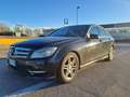 Mercedes-Benz C 180 c180 kompressor 1.8 2010 - thumbnail 1