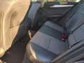 Mercedes-Benz C 180 c180 kompressor 1.8 2010 - thumbnail 9