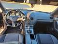 Mercedes-Benz C 180 c180 kompressor 1.8 2010 - thumbnail 8