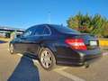 Mercedes-Benz C 180 c180 kompressor 1.8 2010 - thumbnail 3
