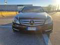 Mercedes-Benz C 180 c180 kompressor 1.8 2010 - thumbnail 5