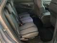 Peugeot 5008 GT Facelift*Navi*ACC*Kamera*7Sitze* Argento - thumbnail 13