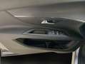 Peugeot 5008 GT Facelift*Navi*ACC*Kamera*7Sitze* Argento - thumbnail 8