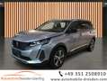 Peugeot 5008 GT Facelift*Navi*ACC*Kamera*7Sitze* Argento - thumbnail 1
