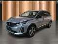 Peugeot 5008 GT Facelift*Navi*ACC*Kamera*7Sitze* Argento - thumbnail 2