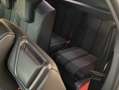 Peugeot 5008 GT Facelift*Navi*ACC*Kamera*7Sitze* Argento - thumbnail 11