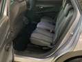 Peugeot 5008 GT Facelift*Navi*ACC*Kamera*7Sitze* Argento - thumbnail 10